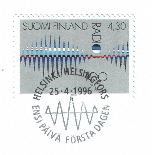 finland radio 1996.jpg